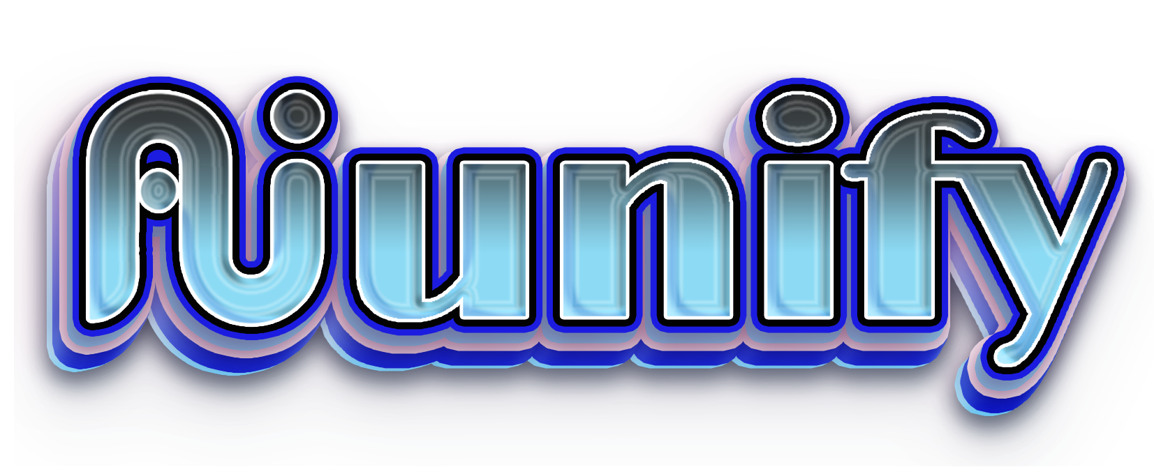 AIUNIFY Email Marketing